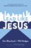 Lead Like Jesus Repack