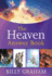 The Heaven Answer Book (Answer Book Series)