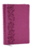 Nkjv Personal Size Large Print Bible With 43 000 C Format: Slides