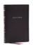 Rsv Personal Size Bible With Cross References Bla Format: Gl