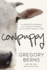 Cowpuppy Format: Hardcover