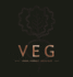 Veg