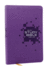 Nkjv Study Bible for Kids Purple Leathersoft the Format: Slides