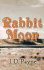 Rabbit Moon (Marin Sinclair)