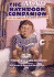 The Mad Bathroom Companion: the Mother Load (First Edition)