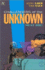 Challengers of the Unknown #4 (4 of 8)