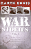 War Stories, Vol. 2
