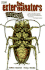 The Exterminators Vol. 1: Bug Brothers