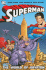Superman: the World of Krypton