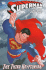 Superman: the Third Kryptonian