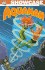 Showcase Presents Aquaman 3