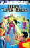 Showcase Presents: Legion of Super-Heroes, Vol. 3