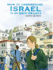 How to Understand Israel in 60 Days Or Less Tp