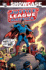 Showcase Presents: Justice League America 5