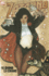 Zatanna 2: Shades of the Past