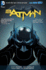 Batman Vol. 4: Zero Year-Secret City (the New 52) (Batman: the New 52)