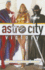 Astro City: Victory