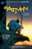 Batman Vol. 5: Zero Year-Dark City (the New 52) (Batman (Dc Comics Paperback))