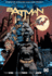 Batman 1: Rebirth Edition