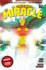 Mister Miracle the Complete Series