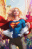 Supergirl 4: Plain Sight