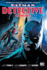 Batman-Detective Comics-the Rebirth 4