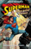Superman-World Against Superman