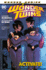 Wonder Twins Vol. 1: Activate!