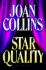 Star Quality