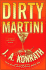 Dirty Martini