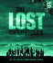 The Lost Chronicles: the Official Companion Book [With Dvd]