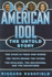 American Idol: the Untold Story