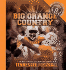 Big Orange Country: the Most Spectacular Sights & Sounds of Tennessee Football