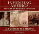 Inventing America: the Life of Benjamin Franklin