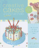 Creative Cakes Anyone Can Make [With Dvd]
