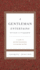A Gentleman Entertains Revised and Expanded: a Guide to Making Memorable Occasions Happen