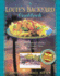 Louie's Backyard Cookbook: Irresistible Island Dishes and the Best Ocean View in Key West (Roadfood Cookbook)