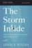 The Storm Inside Bible Study Guide: Trade the Chaos of How You Feel for the Truth of Who You Are