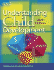 Understanding Child Development, 6th