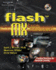 Flash Mx Inside Macromedia