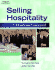 Selling Hospitality: a Situational Approach