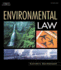 Environmental Law