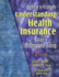 Workbook to Accompany Understanding Health Insurance: a Guide to Professional Billing