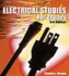 Electrical Studies for Trades