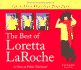 The Best of Loretta Laroche