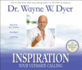 Inspiration-Your Ultimate Calling-Live Lecture-2 Cd Set