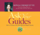 Ask Your Guides 6-Cd Lecture: How to Connect With Your Spiritual Support System