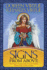 Signs From Above: Your Angels' Messages About Your Life Purpose, Relationships, Health, and More