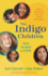 The Indigo Children Ten Years Later: What's Happening With the Indigo Teenagers!