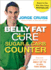 The Belly Fat Cure Sugar & Carb Counter: Discover Which Foods Will Melt Up to 9 Lbs. This Week